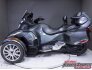 2018 Can-Am Spyder RT for sale 201203385